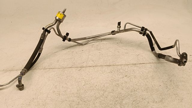 9658201480 Peugeot/Citroen