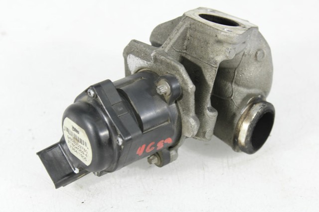 9658203780 Mazda