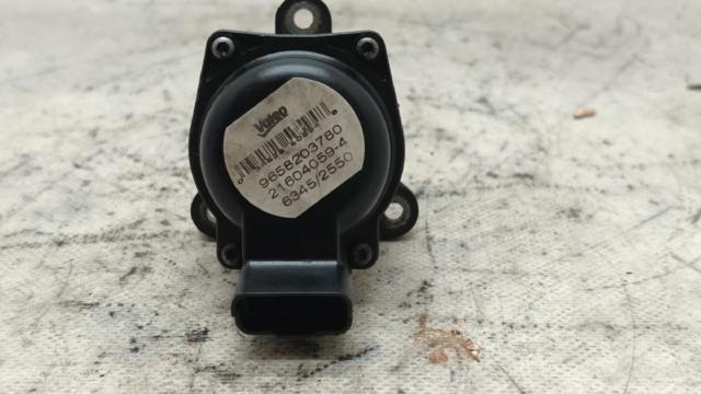 9658203780 Ford