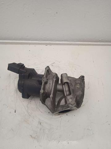 9658203780 FORD Válvula EGR comprar Alcalá