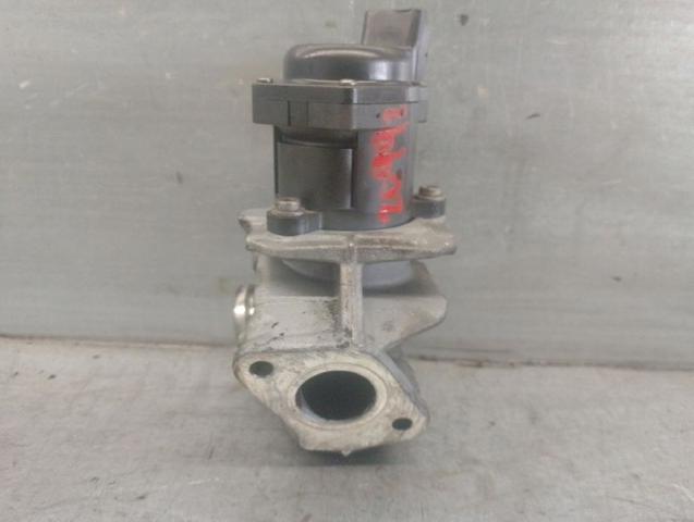 9658203780 Ford