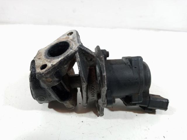 9658203780 Ford