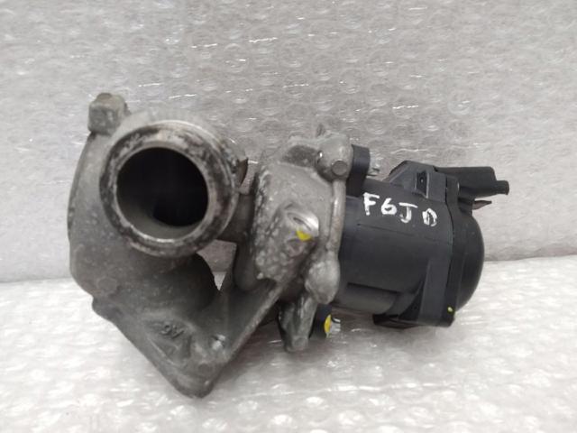 EGR 9658203780 FORD