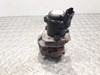 EGR 9658203780 FORD