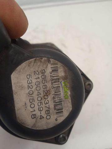 9658203780 FORD Válvula EGR comprar Bilbao