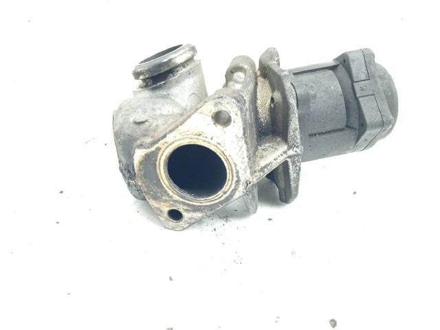 FORD 9658203780 Válvula EGR de recirculación de gases  comprar en Murcia