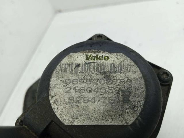 FORD 9658203780 Válvula EGR comprar Tarragona