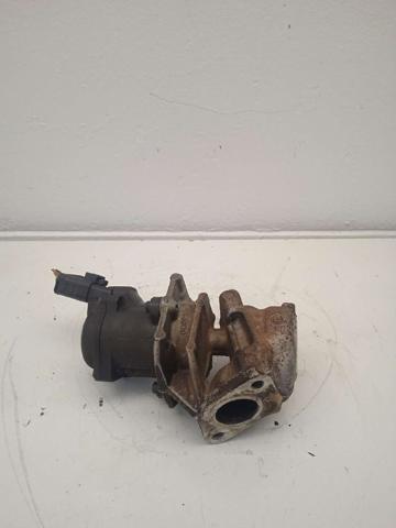 FORD 9658203780 Válvula EGR comprar Tarragona