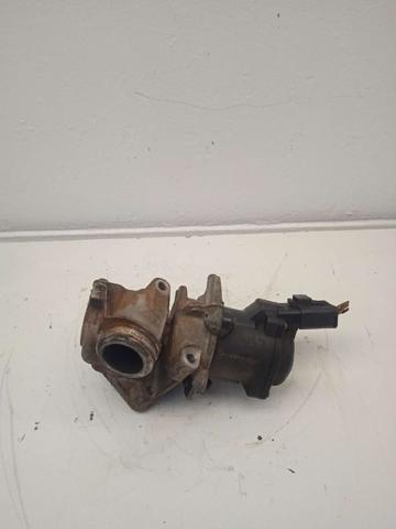 9658203780 FORD Válvula EGR comprar Bilbao