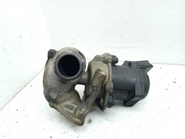 9658203780 FORD Válvula EGR  en stock Córdoba