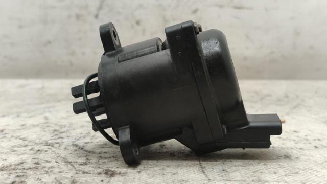 FORD 9658203780 Válvula EGR de recirculación de gases  comprar en Ponferrada