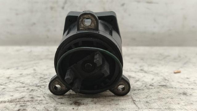 9658203780 Válvula EGR de recirculación de gases  comprar en Pontevedra