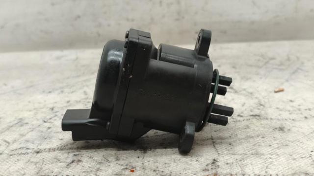 FORD 9658203780 Válvula EGR de recirculación de gases  disponible Lugo
