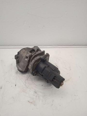 FORD 9658203780 Válvula EGR de recirculación de gases  disponible Lugo
