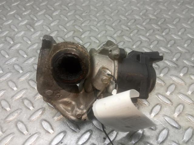 9658203780 Ford