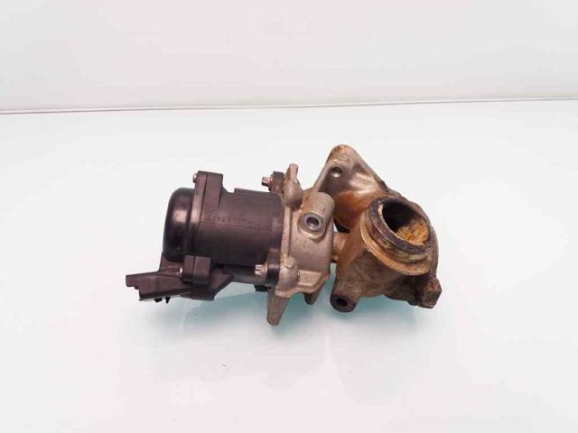 9658203780 Ford