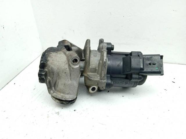 9658203780 FORD Válvula EGR comprar Bilbao