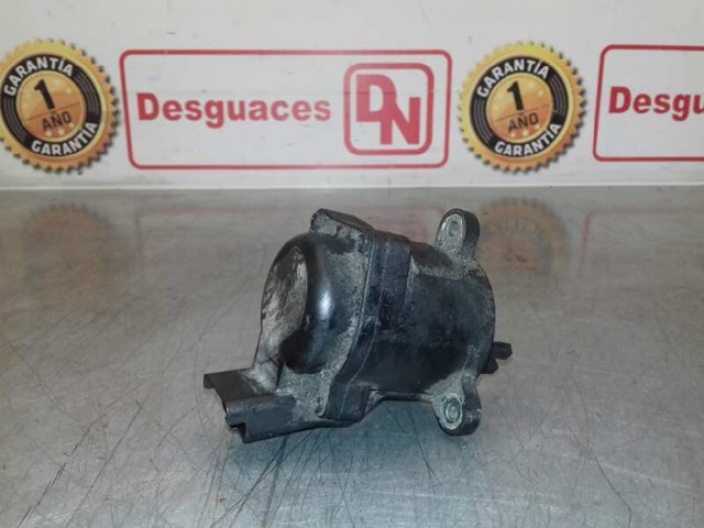 9658203780 Ford