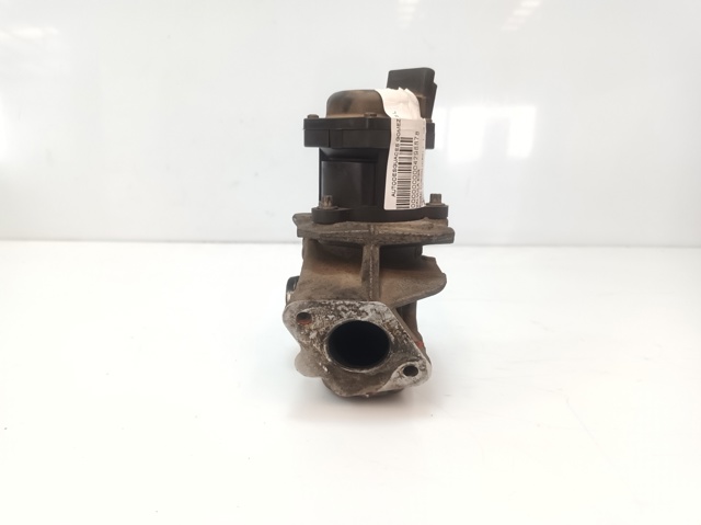 FORD 9658203780 Válvula EGR  en stock Terrassa