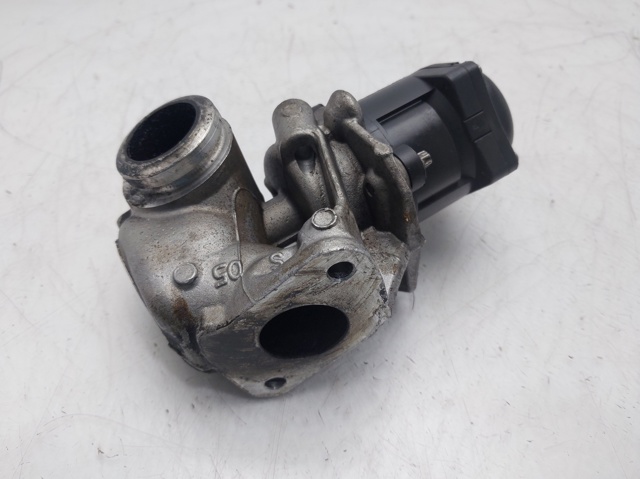 9658203780 FORD Válvula EGR comprar Bilbao