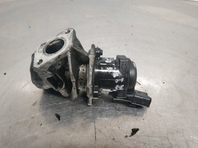 9658203780 Ford