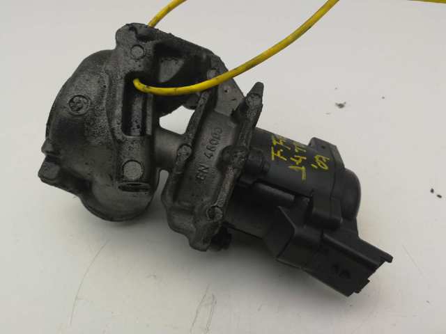 9658203780 Ford