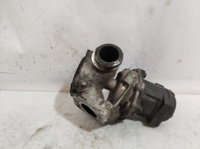 9658203780 Peugeot/Citroen