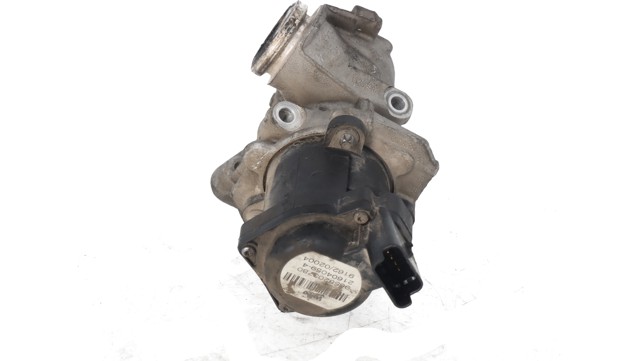 PEUGEOT 9658203780 Válvula EGR comprar Pamplona