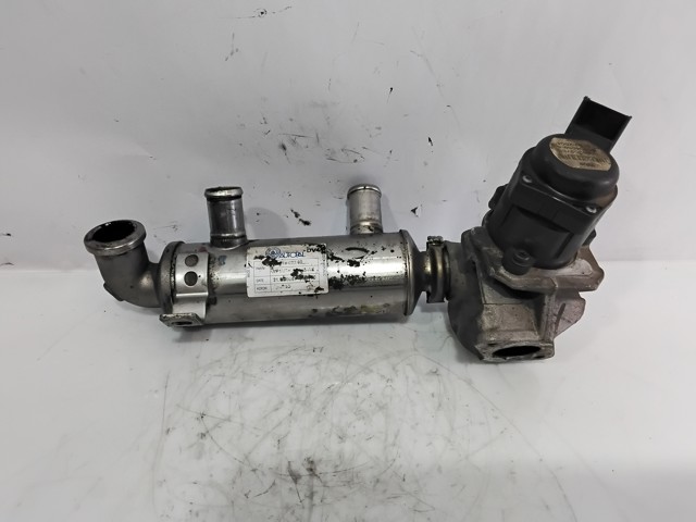 PEUGEOT 9658203780 Válvula EGR de recirculación de gases  comprar en Ponferrada