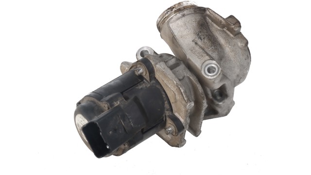 PEUGEOT 9658203780 Válvula EGR de recirculación de gases  comprar en Murcia