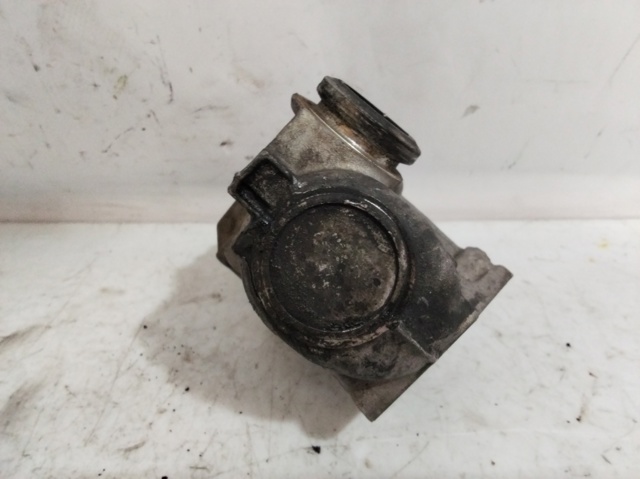 9658203780 PEUGEOT Válvula EGR comprar Alcalá