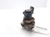 EGR 9658203780 PEUGEOT