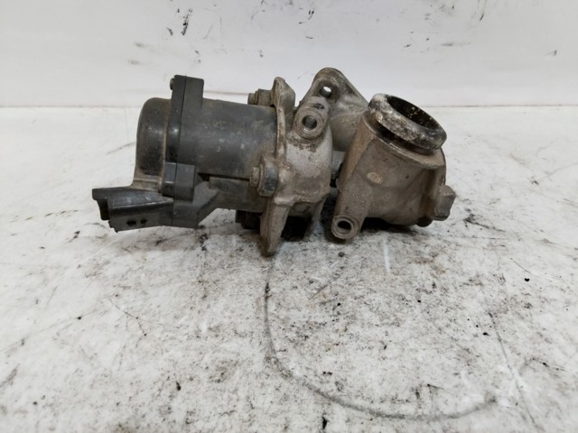 9658203780 Válvula EGR comprar Sevilla