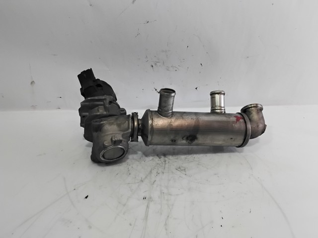 9658203780 PEUGEOT Válvula EGR comprar Madrid