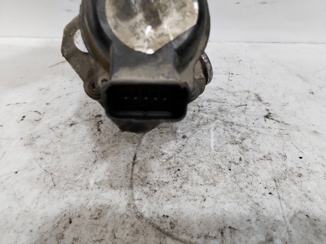 9658203780 Válvula EGR de recirculación de gases  comprar en Reus