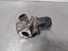 EGR 9658203780 PEUGEOT