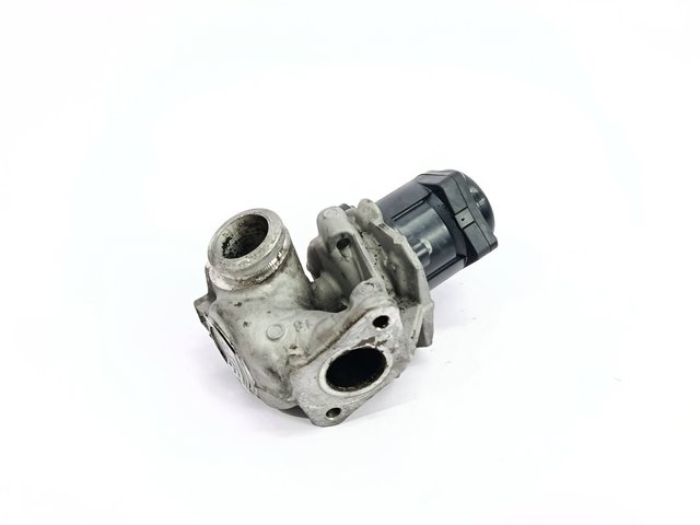 9658203780 PEUGEOT Válvula EGR comprar Alcalá