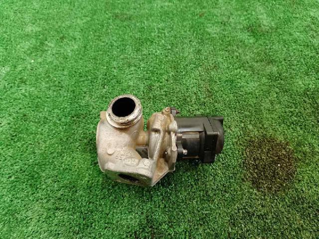 Comprar EGR 207  WA, WC