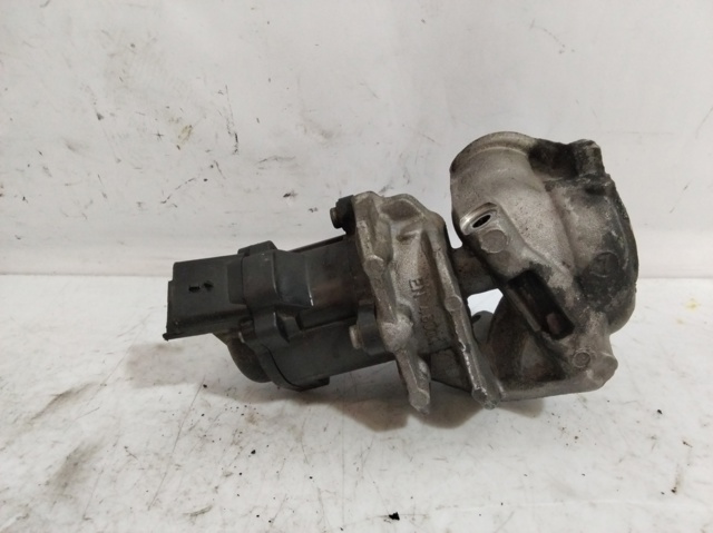 9658203780 PEUGEOT Válvula EGR de recirculación de gases  comprar en Jaén