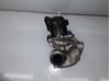 Comprar EGR 9658203780 PEUGEOT