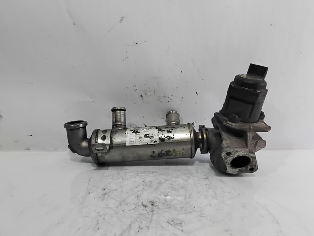 PEUGEOT 9658203780 Válvula EGR de recirculación de gases  disponible Lugo