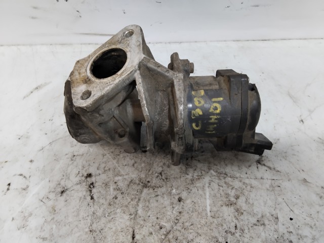 PEUGEOT 9658203780 Válvula EGR comprar Tarragona