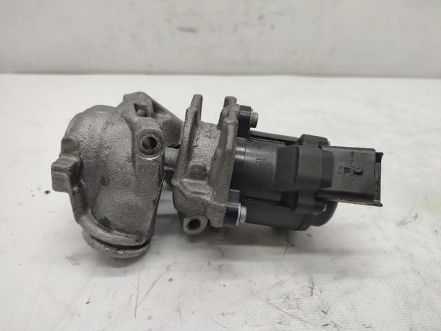 9658203780 PEUGEOT Válvula EGR de recirculación de gases  disponible Ourense