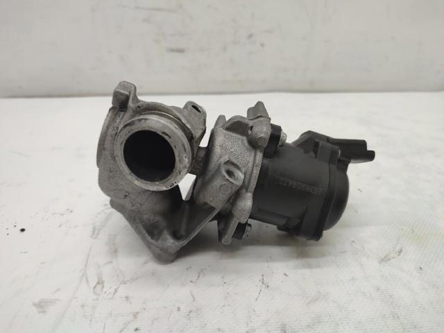 9658203780 PEUGEOT Válvula EGR de recirculación de gases  comprar en Oviedo