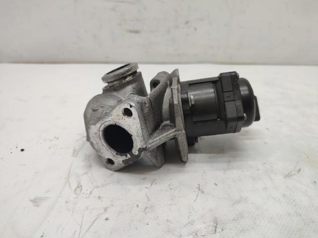 PEUGEOT 9658203780 Válvula EGR  en stock Salamanca