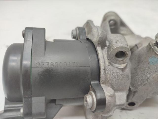 PEUGEOT 9658203780 Válvula EGR  en stock Valencia