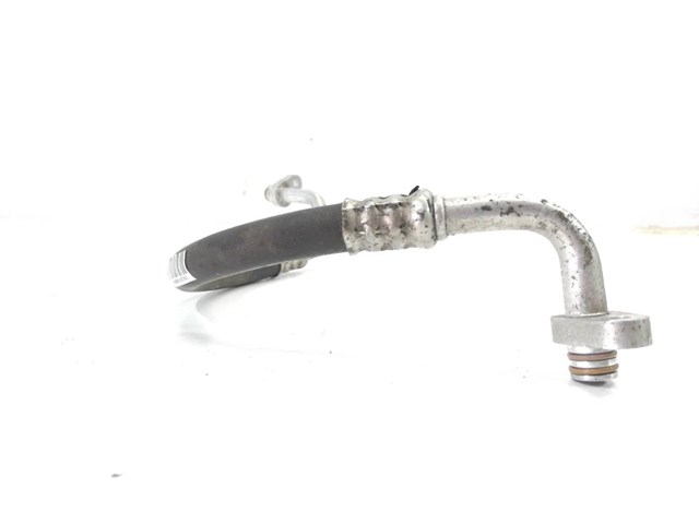 9658227580 PEUGEOT Manguera de aire acondicionado de compresor al condensador  comprar en Lleida