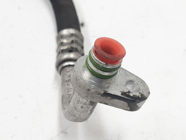 PEUGEOT 9658227580 Manguera de aire acondicionado de compresor al condensador comprar Barcelona