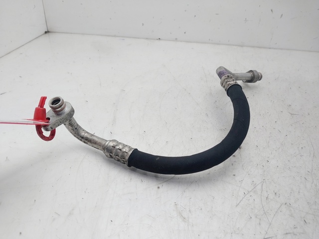 PEUGEOT 9658227580 Manguera de aire acondicionado de compresor al condensador  disponible Lugo