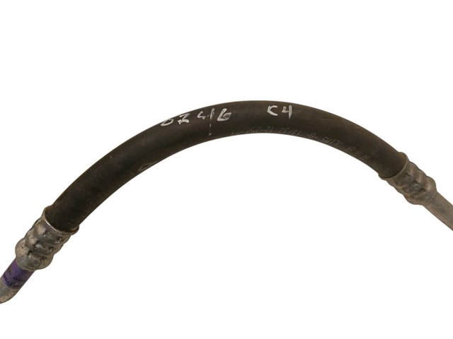 9658227580 Manguera de aire acondicionado de compresor al condensador  en stock Sabadell